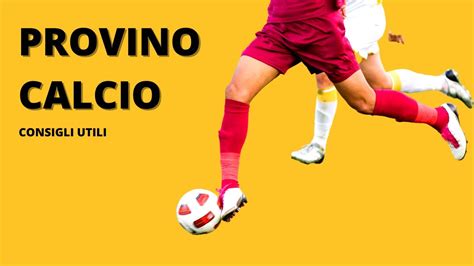 provini calcio milan 2023|provincia di calcio professionali.